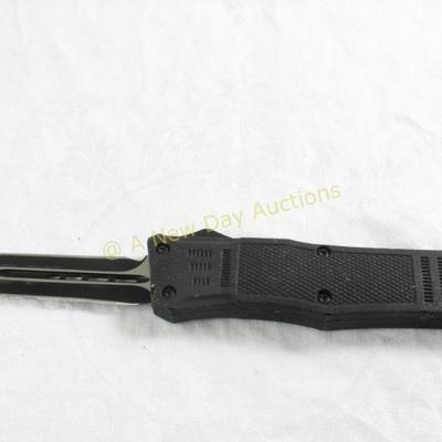 Sale Photo Thumbnail #448