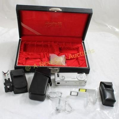 Sale Photo Thumbnail #79