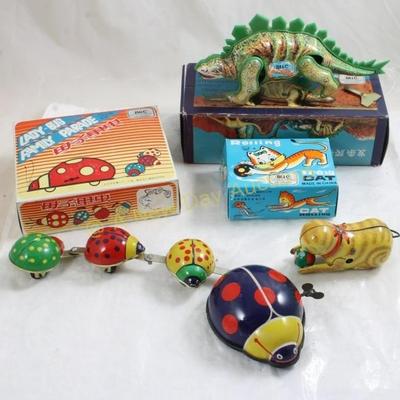 Sale Photo Thumbnail #80