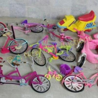 Sale Photo Thumbnail #179