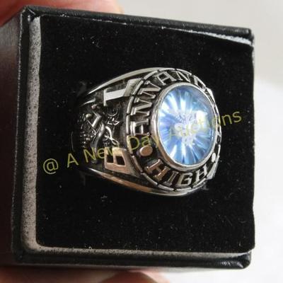 Sale Photo Thumbnail #20