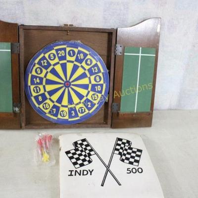 Sale Photo Thumbnail #337