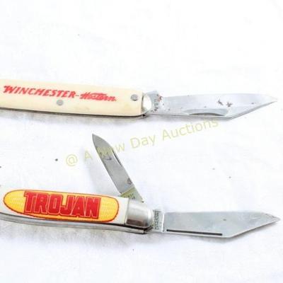 Sale Photo Thumbnail #57