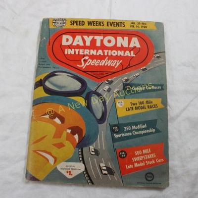 Sale Photo Thumbnail #412