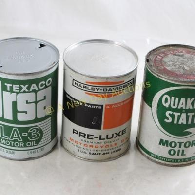 Sale Photo Thumbnail #328