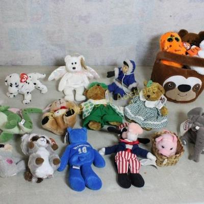 Sale Photo Thumbnail #139