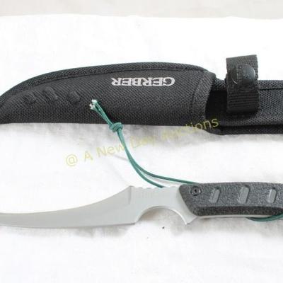 Sale Photo Thumbnail #55