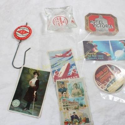 Sale Photo Thumbnail #397