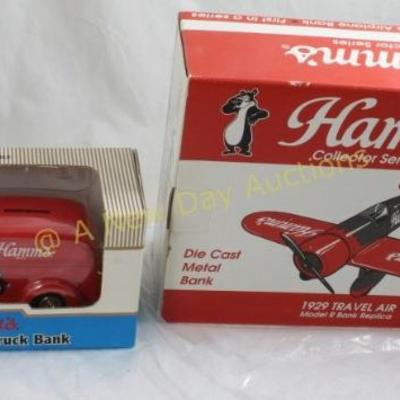 Sale Photo Thumbnail #89