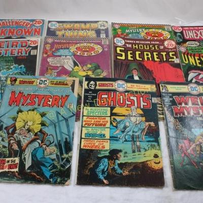 Sale Photo Thumbnail #357