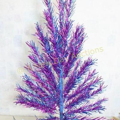 Sale Photo Thumbnail #112