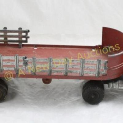 Sale Photo Thumbnail #41