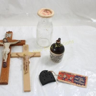 Sale Photo Thumbnail #82