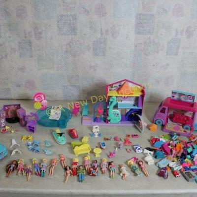 Sale Photo Thumbnail #204