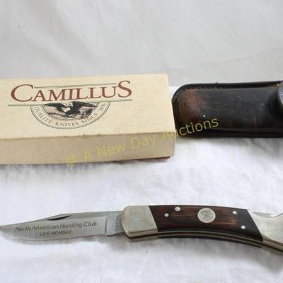 Sale Photo Thumbnail #66