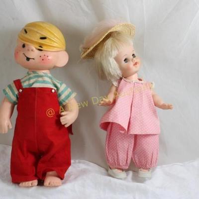 Sale Photo Thumbnail #246