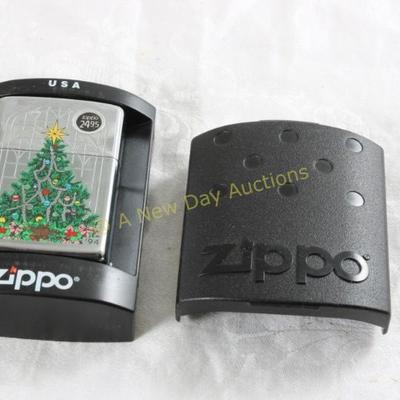 Sale Photo Thumbnail #251