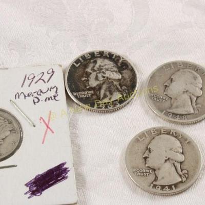 Sale Photo Thumbnail #286