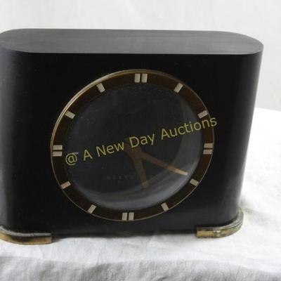 Sale Photo Thumbnail #154