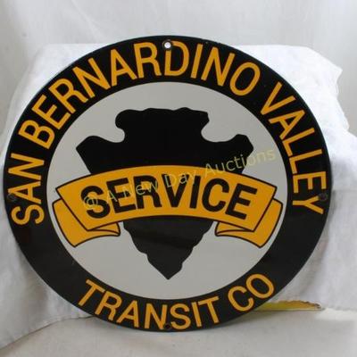 Sale Photo Thumbnail #283