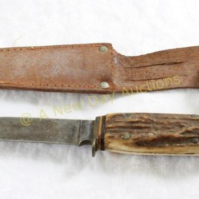 Sale Photo Thumbnail #75