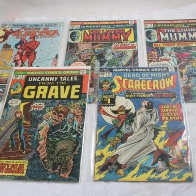 Sale Photo Thumbnail #349