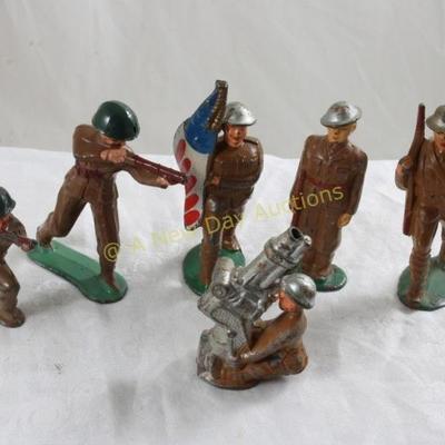 Sale Photo Thumbnail #309