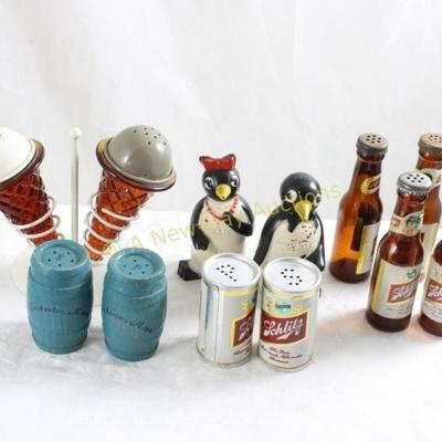 Sale Photo Thumbnail #102