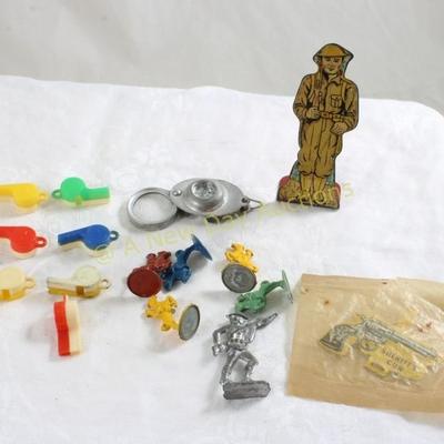 Sale Photo Thumbnail #18