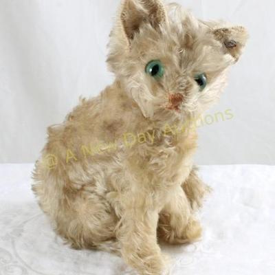 Sale Photo Thumbnail #265