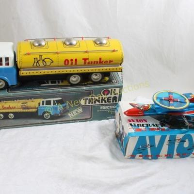 Sale Photo Thumbnail #386