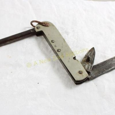 Sale Photo Thumbnail #60