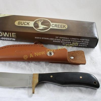 Sale Photo Thumbnail #438