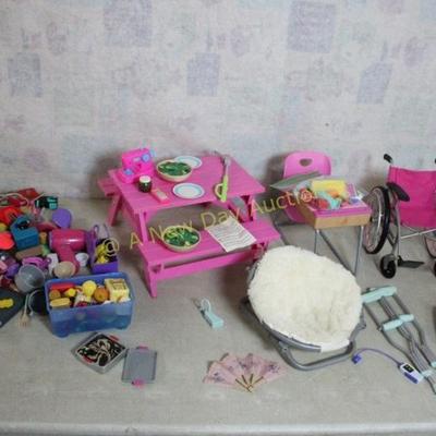 Sale Photo Thumbnail #196