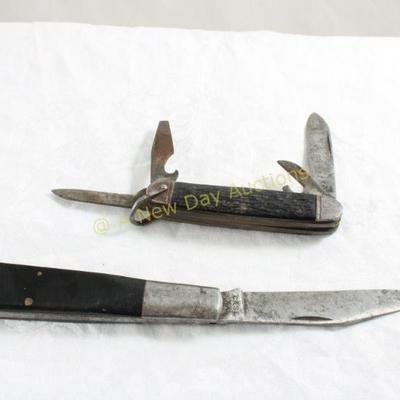 Sale Photo Thumbnail #449