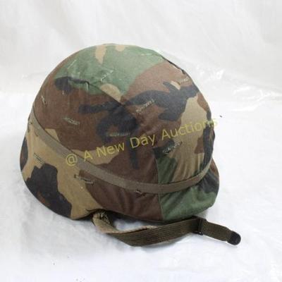 Sale Photo Thumbnail #31