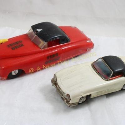 Sale Photo Thumbnail #81