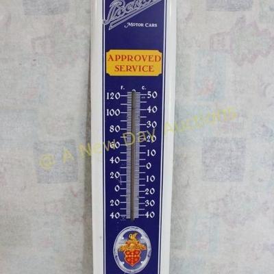 Sale Photo Thumbnail #3