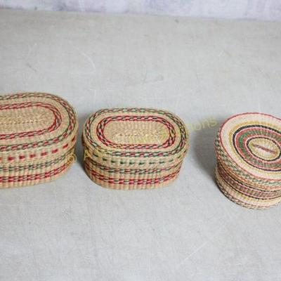 Sale Photo Thumbnail #340