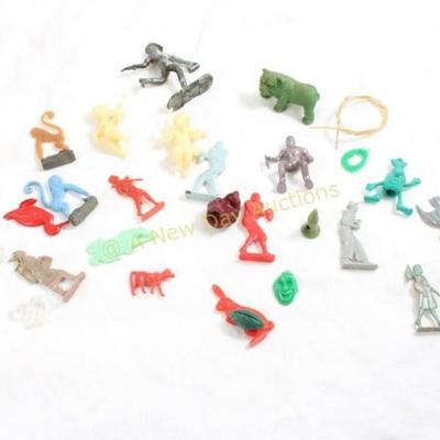 Sale Photo Thumbnail #24