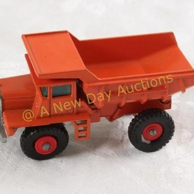 Sale Photo Thumbnail #257