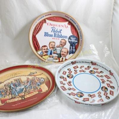 Sale Photo Thumbnail #92