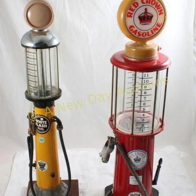 Sale Photo Thumbnail #359