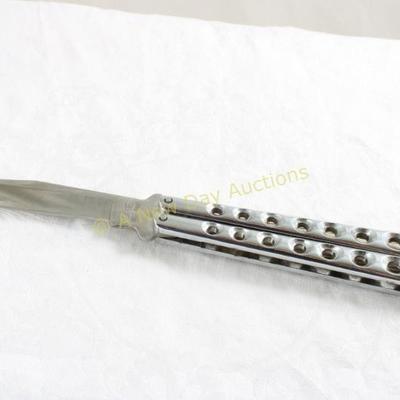 Sale Photo Thumbnail #450