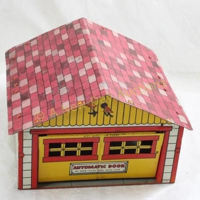 Sale Photo Thumbnail #37