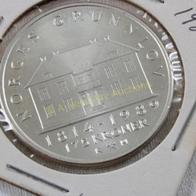 Sale Photo Thumbnail #293