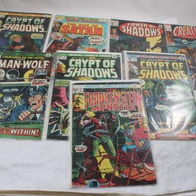 Sale Photo Thumbnail #356