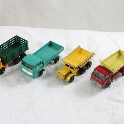 Sale Photo Thumbnail #375