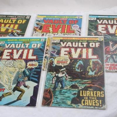 Sale Photo Thumbnail #350