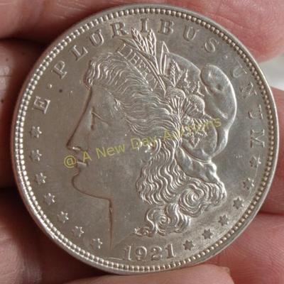 Sale Photo Thumbnail #156